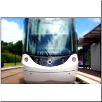 2014-06-20 Rouen Technopole (05211875).jpg